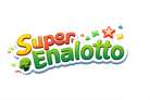 superenalotto
